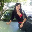���� ������, ��������, 43 ���� - ��������� 8 ������� 2021