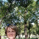 ���� �������, ������, 50 ��� - ��������� 5 �������� 2020 � ������ ���� ����������