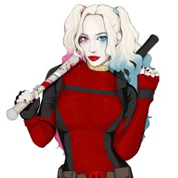 Meow, ���������