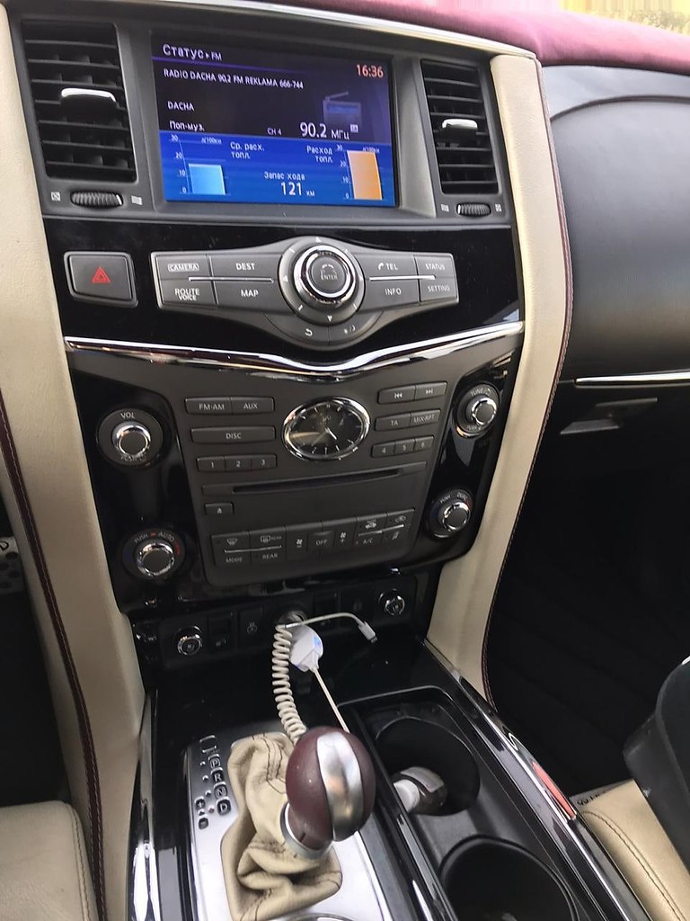   QX 56,2012 .   241.000.   .  .    ... - 6