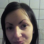 Ekaterina, 36 , 
