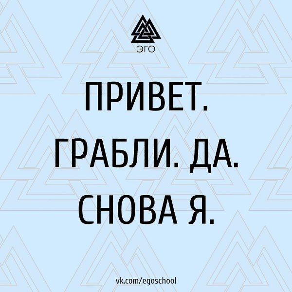  | ,  - 25  2021  15:35
