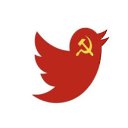 ���� ������ ���� (48 ������), ���� - ��������� 22 ������� 2021 � ������ ������ ��������