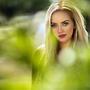 ���� Kisska, ���� - ��������� 26 �������� 2020