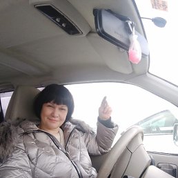 ���� �������, �����������, 59 ��� - ��������� 4 ������� 2020