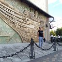 ���� �����, ����� - ��������� 3 ������� 2020 � ������ ���� ����������