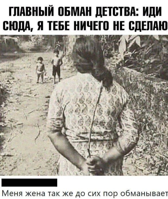        !