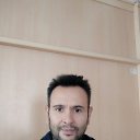 ���� Mustafa, �������, 51 ��� - ��������� 23 ������� 2020 � ������ ������ ��������