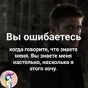 ���� ������, ��� - ��������� 3 ������ 2021 � ������ ������ ��������