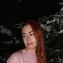 ��������, �����