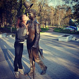 ���� ���, ��������� - ��������� 10 ������� 2020