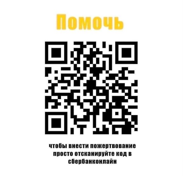 #Псы_мокрые_носы.ЛЬДИНЫ ЛИСА История Лиса началась весной 2020 года. Нам позвонил встревоженный ...