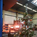 ���� Alex, �����������, 53 ���� - ��������� 20 ������� 2020 � ������ �������