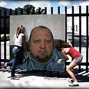 ���� ������, ����, 61 ��� - ��������� 24 ������� 2021 � ������ ���� ����������