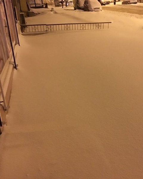    ? - 3