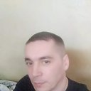���� ������, ���������� - ��������� 14 ������� 2021 � ������ ���� ����������