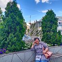 ���� �������, �����, 58 ��� - ��������� 4 ������� 2020 � ������ ���� ����������