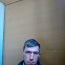 ���� �������, ��������, 39 ��� - ��������� 6 ������� 2021 � ������ ���� ����������