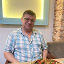 ���� �����, ��������� - ��������� 27 �������� 2020 � ������ ������� 2020�