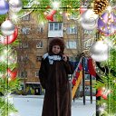 ���� ������, ������������ - ��������� 10 ������� 2020 � ������ ���� ����������