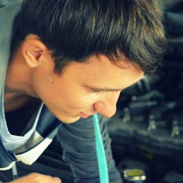 ������, ��������, 36 ���