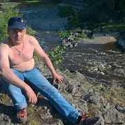 �������, 56 ���, ������������