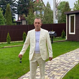 �����, ������, 59 ���