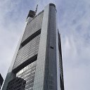 ���� �����, ���������, 63 ���� - ��������� 29 ������� 2020 � ������ ���� ����������