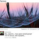 ���� @@ A_�_�_�_� @@, �����-���������, 31 ��� - ��������� 21 ������� 2021 � ������ ������ ��������