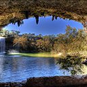 ���� ������, ������������ - ��������� 24 �������� 2020 � ������ ������ �������� ����� � ����