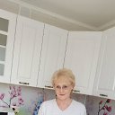 ���� �����������������, ������������ - ��������� 28 ������� 2020 � ������ ���� ����������