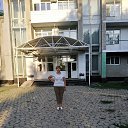 ���� �������, ������� - ��������� 13 �������� 2020 � ������ ���� ����������