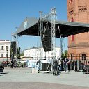 ���� �����, ������, 59 ��� - ��������� 14 �������� 2020 � ������ ���� ����������