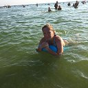 ���� ��� ����������, ������� ���� - ��������� 26 �������� 2020 � ������ ������ ������� 2020�