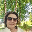   ,  , , 65  -  31  2021    