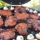 ���� �����, ���-����� - ��������� 22 �������� 2020 � ������ ���� � ���� ������...�