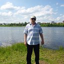 ���� ������, �����, 69 ��� - ��������� 14 ������ 2020 � ������ ���� ����������