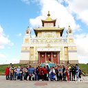 ���� �������, ��������� - ��������� 29 �������� 2020 � ������ ���� ����������