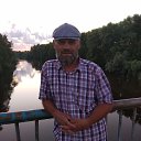 ���� �����, ������, 59 ��� - ��������� 28 ������� 2020 � ������ ���� ����������