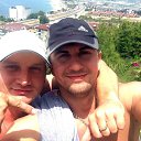 ���� �����, ������� - ��������� 3 ������� 2020