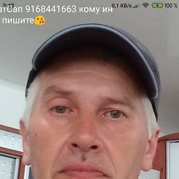 , 52 , 