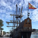 ���� ����, ��������� - ��������� 1 ����� 2021 � ������ ���� ����������