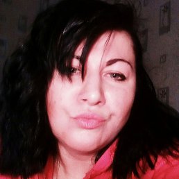 �����, �������, 46 ���