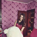  Chi Cha,  -  7  2020    