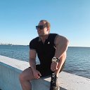 ���� �����, ������, 41 ��� - ��������� 23 ������� 2021 � ������ ���� ����������