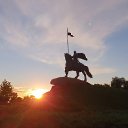 ���� ������, ������, 64 ���� - ��������� 28 ������� 2020 � ������ ���� ����������