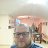 ���� Sergio, ������ - ��������� 25 ������ 2020