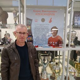 ���� �����, ����-�����������, 55 ��� - ��������� 4 ������ 2020