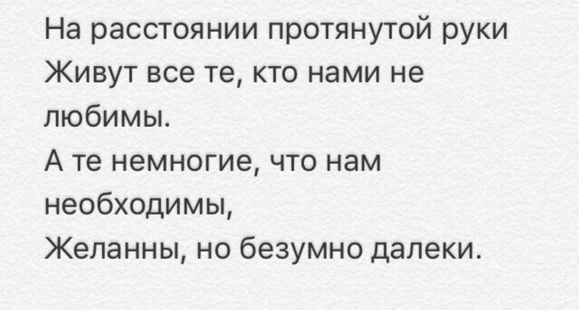  | ,  - 30  2020  19:55