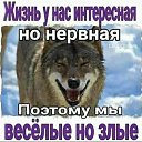 ���� ����, �����-���������, 46 ��� - ��������� 1 ����� 2021 � ������ ���� �� �� ��